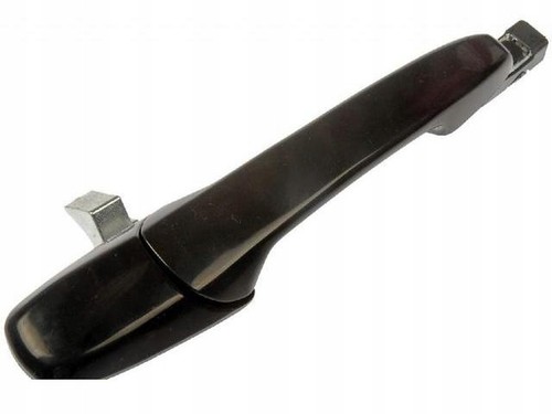 Ford mustang 2005 2009 - 2005-2009, rechter