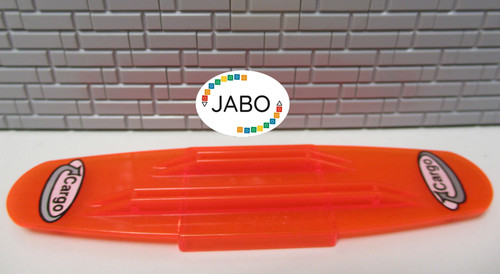 Lego duplo cargo - /,