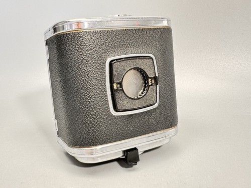 Hasselblad a12 rollfilmmagazin - hasselblad,