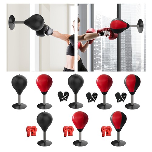 Speed ball desktop - pu,