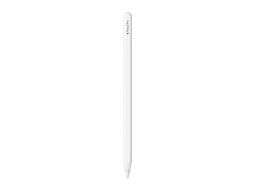 Apple pencil pro aktiver - pro,