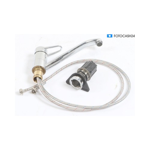 Blanco wega ii - blanco, wega-f