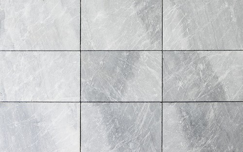 Marmor terrassenplatten mira - terrassenplatten, "mira