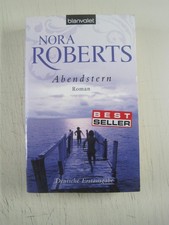 / Nora Roberts - Abendstern