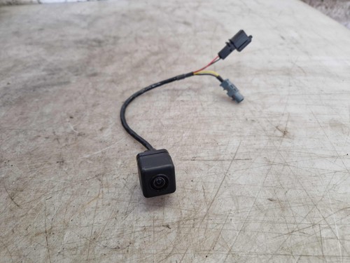 Passat b7 sensor - vw,