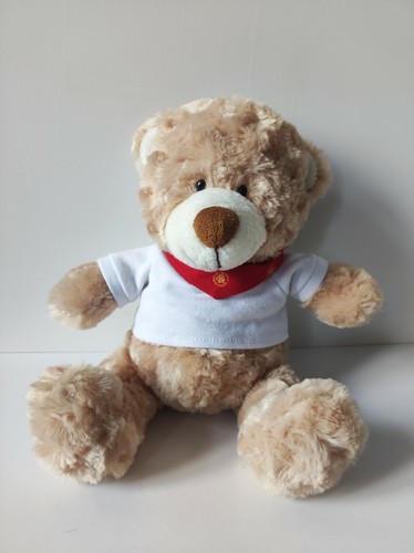 Tchibo tcm teddy - tcm,
