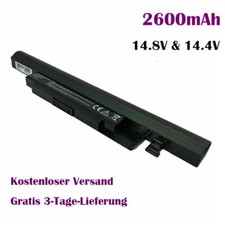 AKKU Für Medion Akoya A41-B34 A32-B34 A31-C15 E6239T 6240T E6237 E6241 P6643