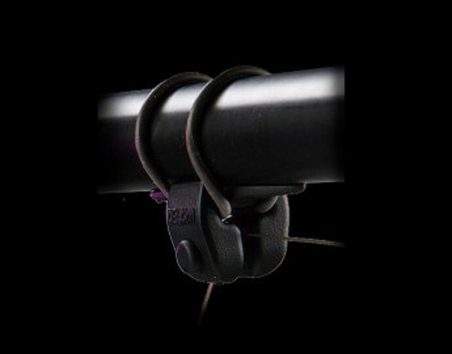 Delkim smart clip - smart,