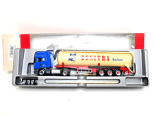 Herpa 152877 Scania R TL