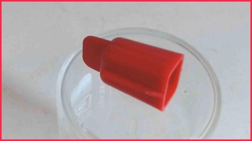 Schwimmer plastik teil - schwimmer,