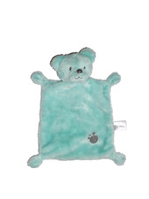 WIE NEU* Schmusetuch Nicotoy