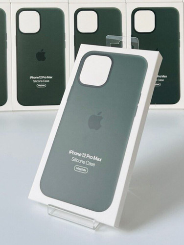 Apple iphone pro max - apple,