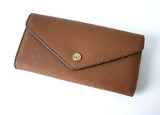Michael kors - michael,