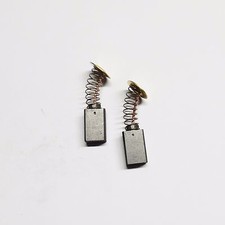 Kohlebürsten für Ferm