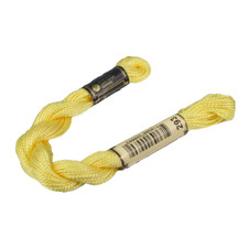 ANCHOR Perlgarn, Baumwolle Nr