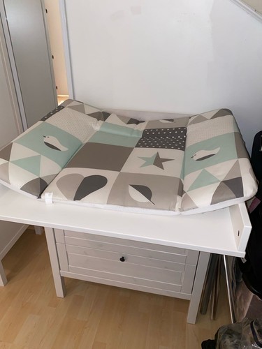 Baby kleiderschrank - baby, kleiderschrank+