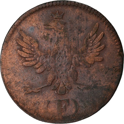 871335 münze deutsche - [#871335], münze,