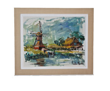 Johann Müller Emden