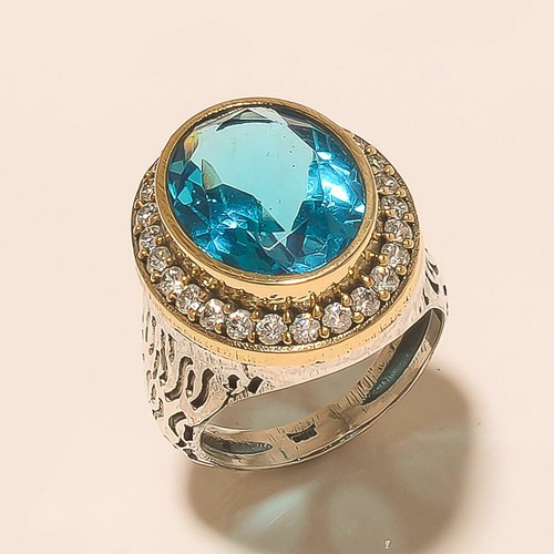 925 sterlingsilber - 9.90,