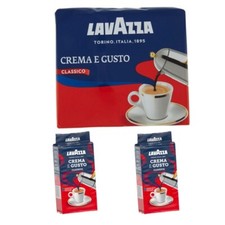 Caffè Crema E Gusto Classic