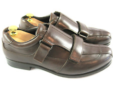 Prada Herrenschuhe ( 12 -2P-