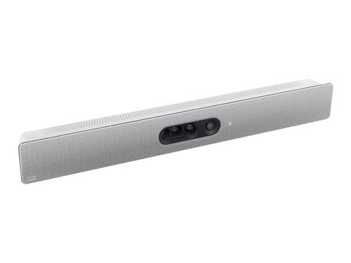 Cisco kitplus phone - cisco, cs-kitplus-k9