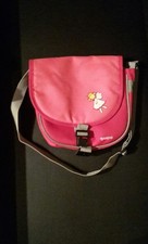 Kindergartentasche Jako-o