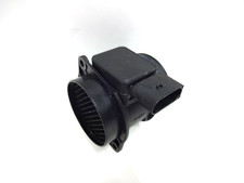 Mercedes SLK R170 W203 W208 Mopf LMM Luftmassenmesser Siemens A1110940148