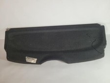 Hutablage PEUGEOT 206 - -