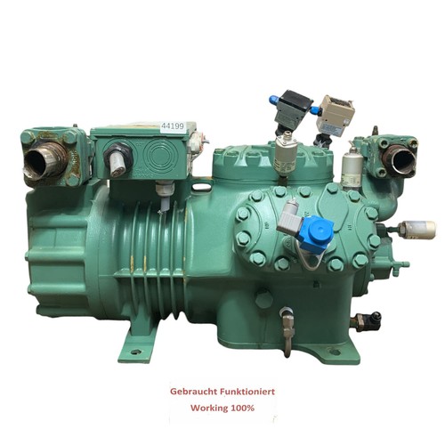 Bitzer 6fep 5cp 40d - bitzer, 6fep-5cp-40d