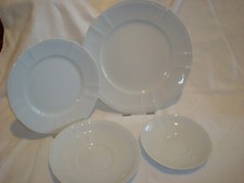 Fürstenberg weiß Anna Carina Teller  versch  zur Auswahl