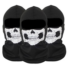 Stück ghost maske call of - call,