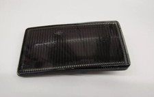 Abdeckung blende für - blende,