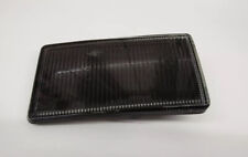 Abdeckung, Blende für Nebelscheinwerfer schwarz rechts VW Golf III, Vento