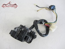 Yamaha XZ 550 11U EZ:82-84