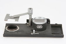 Leica Reprovit Zubehörteil