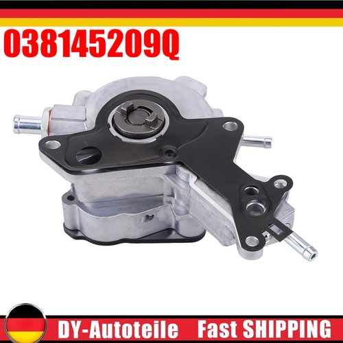 Für audi ford seat skoda - audi, vw