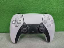 PS5 Playstation 5 Sony