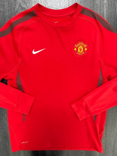 Original nike manchester - original,