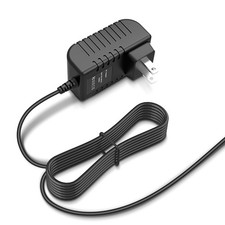 AC/DC Adapter for Yamaha P-80