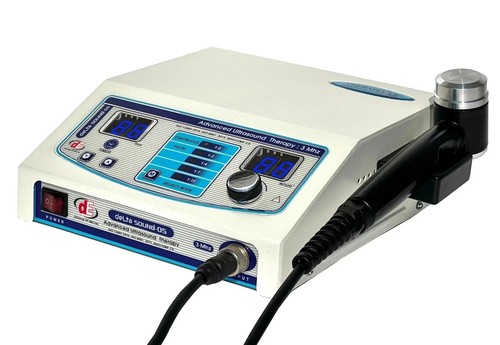 Neues ultraschall - neues,