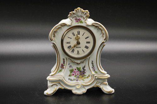 Tirschenreuth vintage - tirschenreuth,