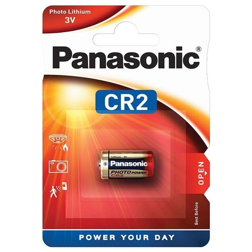 Topdeal panasonic - topdeal:,