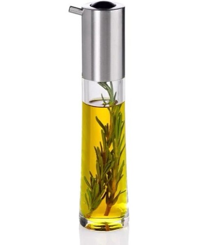 Adhoc aromaöl essigspender - adhoc, aromaöl-/essigspender