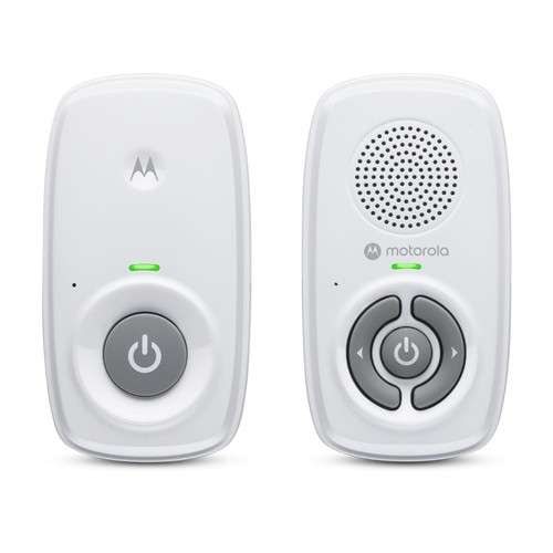 Motorola nursery am21 - nursery,
