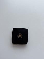 Chanel Lidschatten Ombre 14