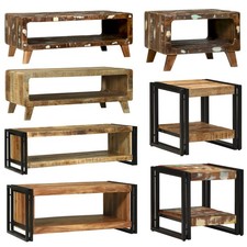 Couchtisch Kaffeetisch