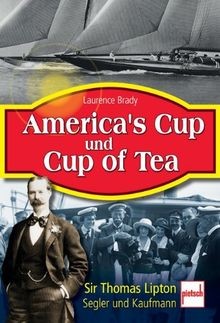 Americas cup und - cup,