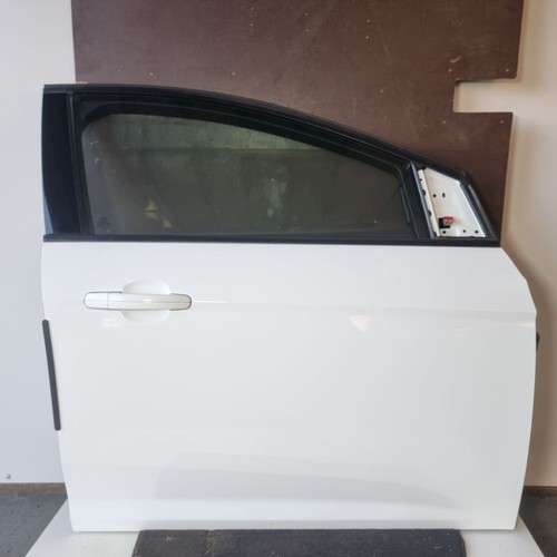Ford focus iii - mk3, turnier
