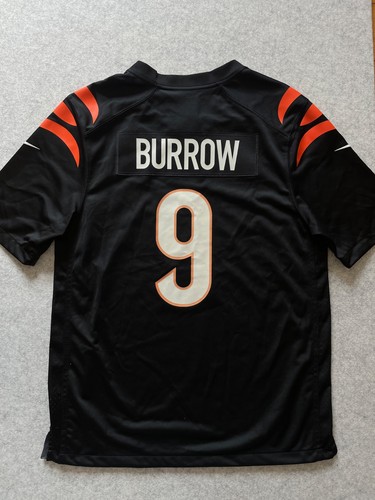 Nike nfl cincinnati - nike, bengels